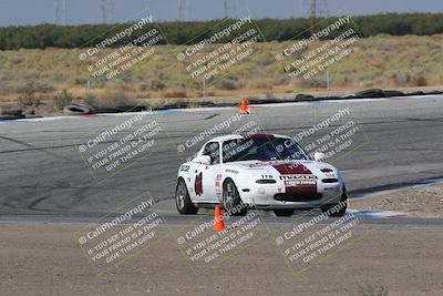 media/Oct-07-2023-Nasa (Sat) [[ed1e3162c9]]/Race Group B/Offramp/